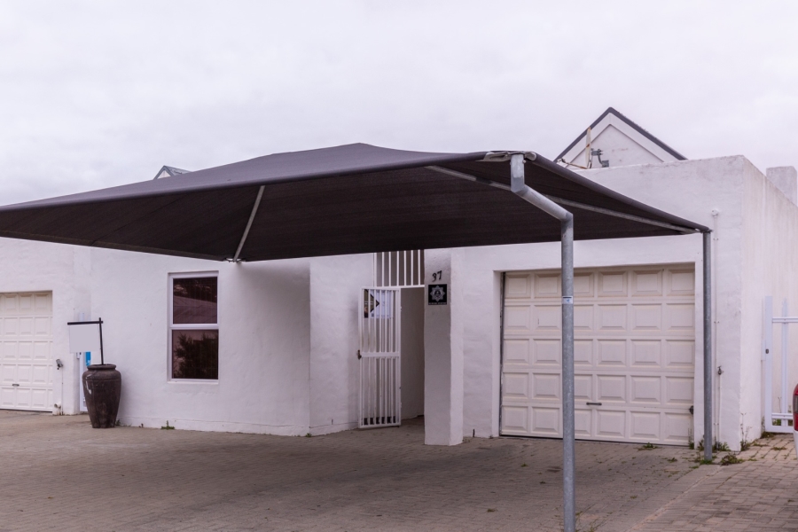 3 Bedroom Property for Sale in Velddrif Western Cape